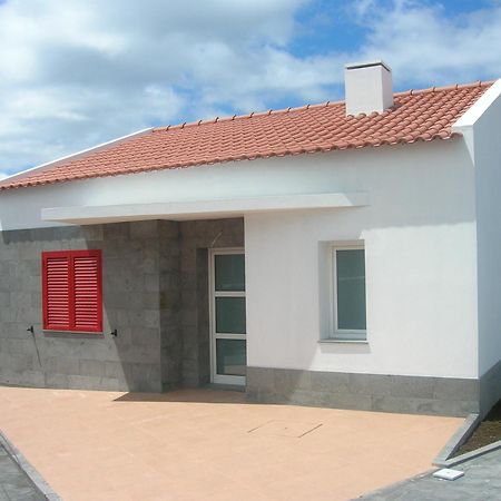 Hotel Jeiroes Do Mar à Madalena  Extérieur photo