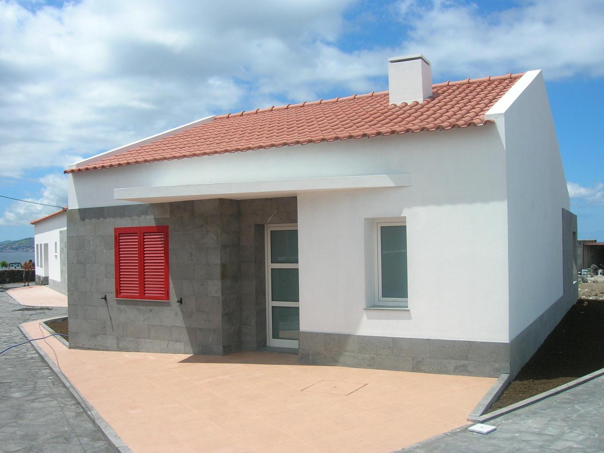 Hotel Jeiroes Do Mar à Madalena  Extérieur photo